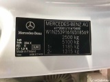  Mercedes  GLC 200 d 4MATIC 9G-TRONIC AMG Line Automatic Diesel  51 #12