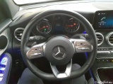  Mercedes  GLC 200 d 4MATIC 9G-TRONIC AMG Line Automatic Diesel  51 #13