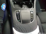  Mercedes  GLC 200 d 4MATIC 9G-TRONIC AMG Line Automatic Diesel  51 #15