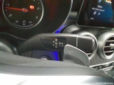  Mercedes  GLC 200 d 4MATIC 9G-TRONIC AMG Line Automatic Diesel  51 #16
