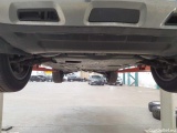  Mercedes  GLC 200 d 4MATIC 9G-TRONIC AMG Line Automatic Diesel  51 #23