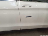  Mercedes  GLC 200 d 4MATIC 9G-TRONIC AMG Line Automatic Diesel  51 #33