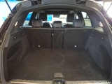  Mercedes  GLC 300 4MATIC 9G-TRONIC AMG Line Automatic Petrol/Electric  52 #5