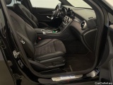  Mercedes  GLC 300 4MATIC 9G-TRONIC AMG Line Automatic Petrol/Electric  52 #6