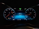  Mercedes  GLC 300 4MATIC 9G-TRONIC AMG Line Automatic Petrol/Electric  52 #8