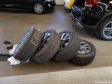  Mercedes  GLC 300 4MATIC 9G-TRONIC AMG Line Automatic Petrol/Electric  52 #12