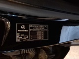  Mercedes  GLC 300 4MATIC 9G-TRONIC AMG Line Automatic Petrol/Electric  52 #13
