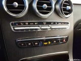  Mercedes  GLC 300 4MATIC 9G-TRONIC AMG Line Automatic Petrol/Electric  52 #20