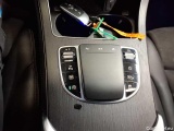  Mercedes  GLC 300 4MATIC 9G-TRONIC AMG Line Automatic Petrol/Electric  52 #21
