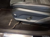  Mercedes  GLC 300 4MATIC 9G-TRONIC AMG Line Automatic Petrol/Electric  52 #24