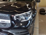  Mercedes  GLC 300 4MATIC 9G-TRONIC AMG Line Automatic Petrol/Electric  52 #25
