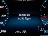  Mercedes  GLC 300 4MATIC 9G-TRONIC AMG Line Automatic Petrol/Electric  52 #32