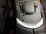  Mercedes  GLC 300 4MATIC 9G-TRONIC AMG Line Automatic Petrol/Electric  52 #34