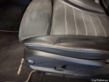 Mercedes  GLC 300 4MATIC 9G-TRONIC AMG Line Automatic Petrol/Electric  52 #37