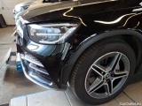  Mercedes  GLC 300 4MATIC 9G-TRONIC AMG Line Automatic Petrol/Electric  52 #39