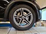  Mercedes  GLC 300 4MATIC 9G-TRONIC AMG Line Automatic Petrol/Electric  52 #45