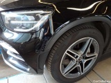  Mercedes  GLC 300 4MATIC 9G-TRONIC AMG Line Automatic Petrol/Electric  52 #52