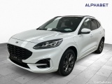  Ford  Kuga 2.5 Duratec PHEV ST-LINE X Direct Drive Petrol/Electric  53 