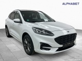  Ford  Kuga 2.5 Duratec PHEV ST-LINE X Direct Drive Petrol/Electric  53 #2
