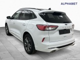  Ford  Kuga 2.5 Duratec PHEV ST-LINE X Direct Drive Petrol/Electric  53 #3