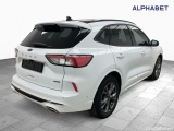  Ford  Kuga 2.5 Duratec PHEV ST-LINE X Direct Drive Petrol/Electric  53 #4