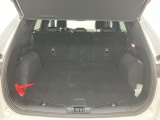  Ford  Kuga 2.5 Duratec PHEV ST-LINE X Direct Drive Petrol/Electric  53 #5