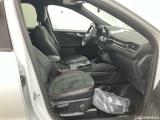  Ford  Kuga 2.5 Duratec PHEV ST-LINE X Direct Drive Petrol/Electric  53 #6