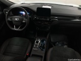  Ford  Kuga 2.5 Duratec PHEV ST-LINE X Direct Drive Petrol/Electric  53 #7
