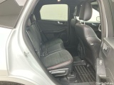  Ford  Kuga 2.5 Duratec PHEV ST-LINE X Direct Drive Petrol/Electric  53 #9