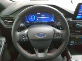  Ford  Kuga 2.5 Duratec PHEV ST-LINE X Direct Drive Petrol/Electric  53 #13