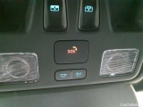  Ford  Kuga 2.5 Duratec PHEV ST-LINE X Direct Drive Petrol/Electric  53 #15