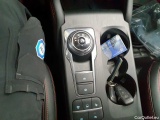  Ford  Kuga 2.5 Duratec PHEV ST-LINE X Direct Drive Petrol/Electric  53 #18
