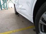  Ford  Kuga 2.5 Duratec PHEV ST-LINE X Direct Drive Petrol/Electric  53 #21