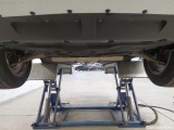  Ford  Kuga 2.5 Duratec PHEV ST-LINE X Direct Drive Petrol/Electric  53 #24