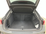  Audi  Q3 45 TFSIe Sportback S tronic Automatic Petrol/Electric  55 #5