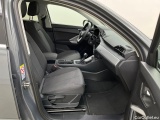  Audi  Q3 45 TFSIe Sportback S tronic Automatic Petrol/Electric  55 #6