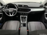  Audi  Q3 45 TFSIe Sportback S tronic Automatic Petrol/Electric  55 #7