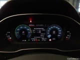  Audi  Q3 45 TFSIe Sportback S tronic Automatic Petrol/Electric  55 #8