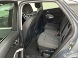  Audi  Q3 45 TFSIe Sportback S tronic Automatic Petrol/Electric  55 #9