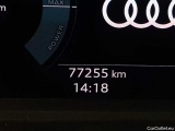  Audi  Q3 45 TFSIe Sportback S tronic Automatic Petrol/Electric  55 #13