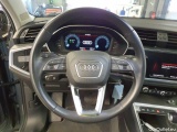  Audi  Q3 45 TFSIe Sportback S tronic Automatic Petrol/Electric  55 #15
