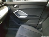  Audi  Q3 45 TFSIe Sportback S tronic Automatic Petrol/Electric  55 #20