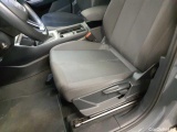  Audi  Q3 45 TFSIe Sportback S tronic Automatic Petrol/Electric  55 #21