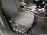  Audi  Q3 45 TFSIe Sportback S tronic Automatic Petrol/Electric  55 #24