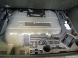  Audi  Q3 45 TFSIe Sportback S tronic Automatic Petrol/Electric  55 #30