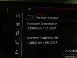  Audi  Q3 45 TFSIe Sportback S tronic Automatic Petrol/Electric  55 #33
