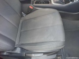  Audi  Q3 45 TFSIe Sportback S tronic Automatic Petrol/Electric  55 #36
