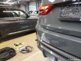  Audi  Q3 45 TFSIe Sportback S tronic Automatic Petrol/Electric  55 #37