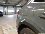  Audi  Q3 45 TFSIe Sportback S tronic Automatic Petrol/Electric  55 #46