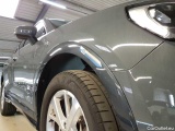  Audi  Q3 45 TFSIe Sportback S tronic Automatic Petrol/Electric  55 #48
